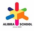Курсы Alibra School (Санкт-Петербург)