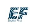 Курсы EF English First (Санкт-Петербург)