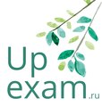 Курсы UpExam