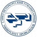 Курсы Санкт-Петербургский Гуманитарный университет профсоюзов (Санкт-Петербург) 