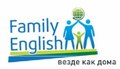 Курсы Family english (Санкт-Петербург)