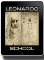 Курсы Leonardo (Санкт-Петербург)